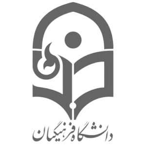 دانشگاه فرهنگیان پردیس فاطمه الزهرا (س) تبریز به جمع مشتریان دیجی فرم پیوست