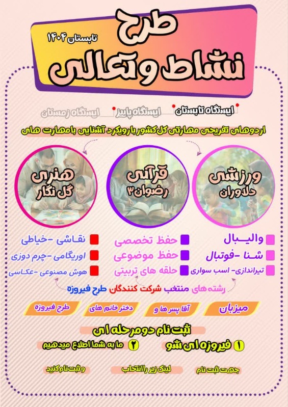 بارگذاری