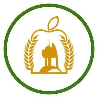 بارگذاری