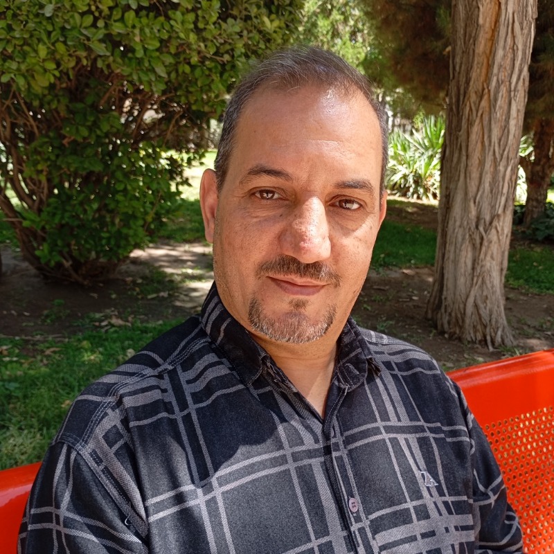 بارگذاری