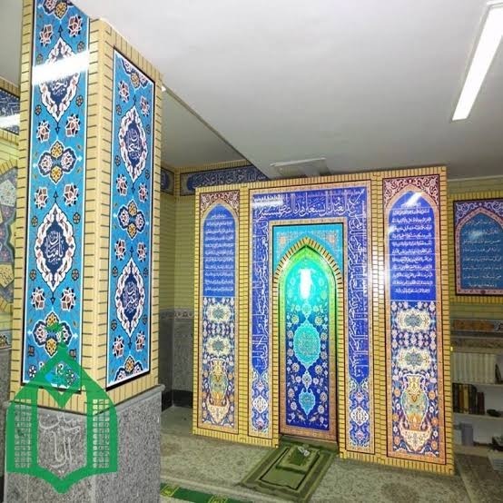 بارگذاری