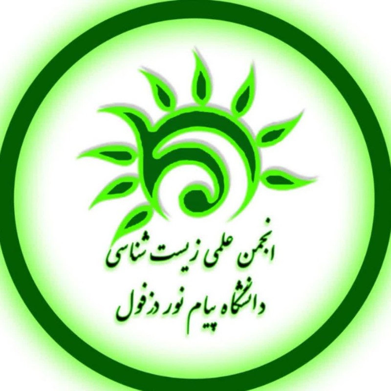 بارگذاری