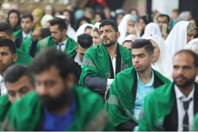 بارگذاری