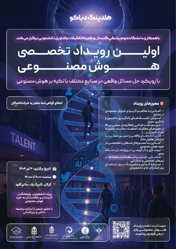 digiform