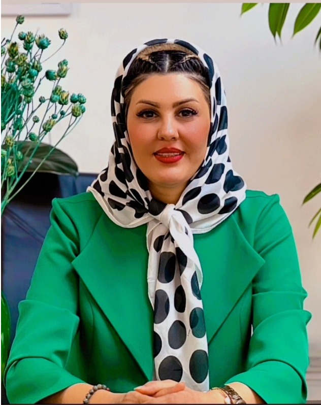 بارگذاری