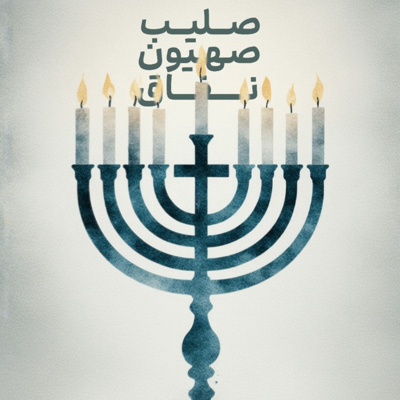 بارگذاری