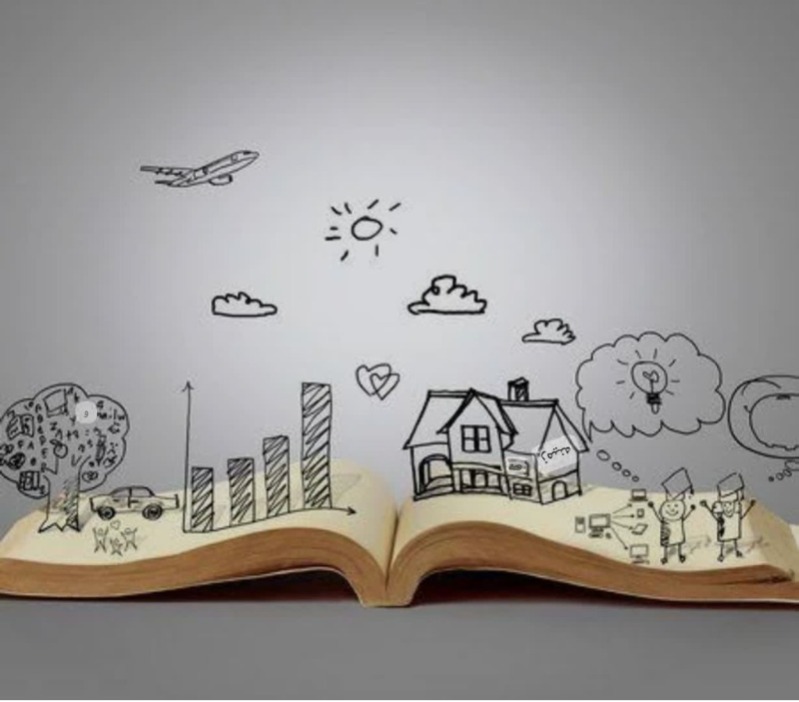 دریافت 10 دوره هنرهای نمایشی