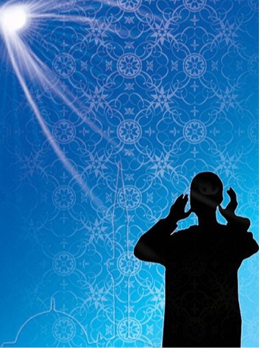 دریافت 💠 کلاس اذان 💠عموم دانش