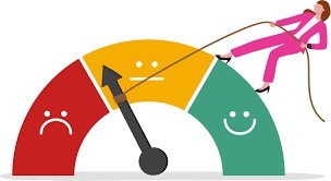 دریافت اگر نکته ای ما دیدی