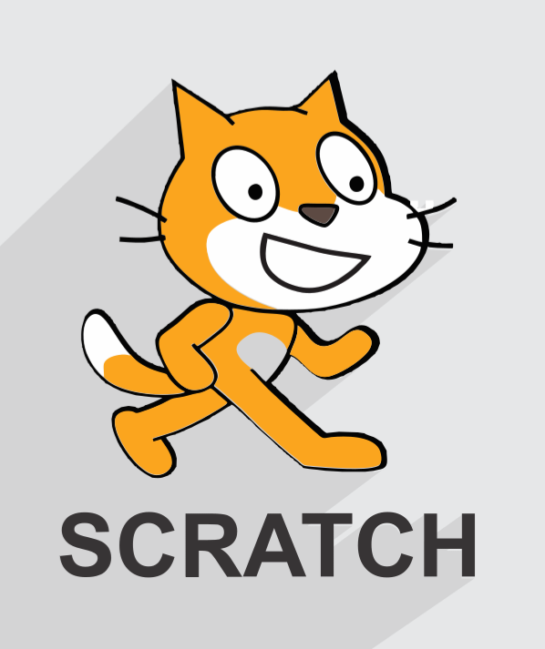 دریافت 4 دوره مقدماتی پیشرفته