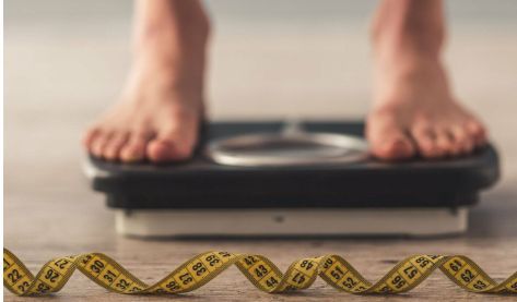 دریافت سن، قد، وزن