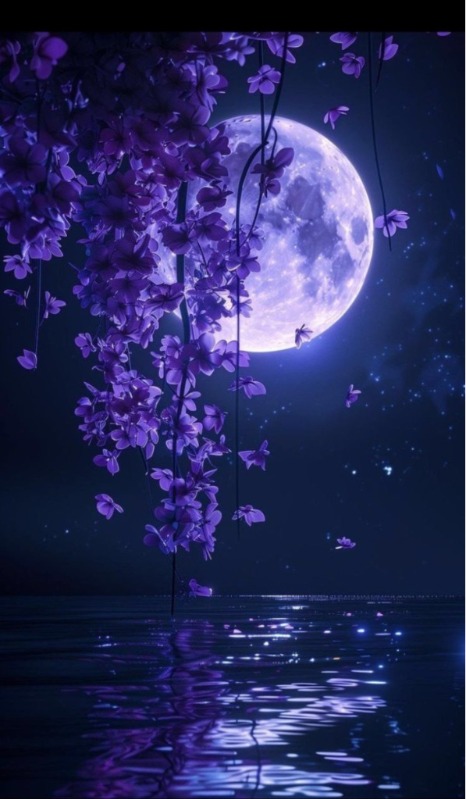 دریافت انتظارت این کانون چیست؟