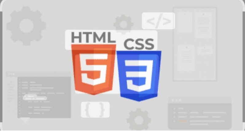 دریافت 9 دوره آموزشی برنامه