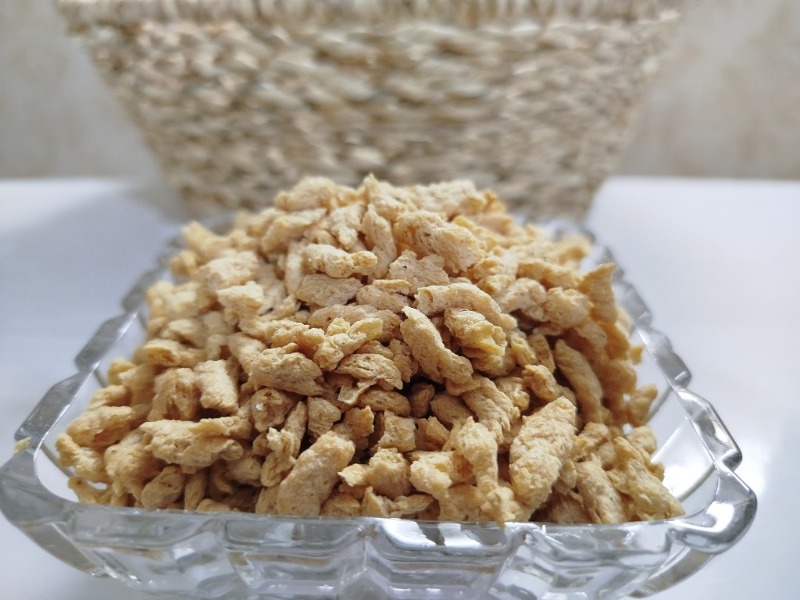 دریافت سویا یک کیلو