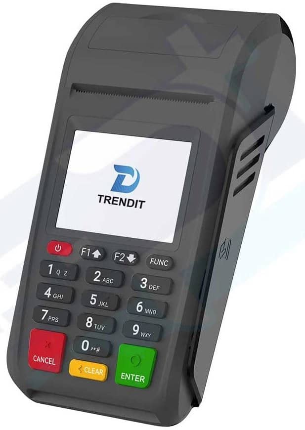 دریافت 📱 کارت‌خوان T3 – سریع،
