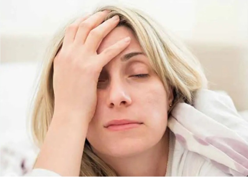 دریافت سوال 7