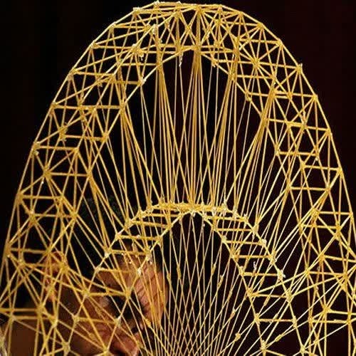 دریافت 14 دوره آموزشی مقدماتی