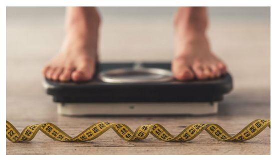 دریافت سن ،قد وزنتون