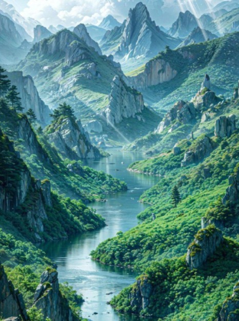 دریافت ترجیح میدی کدام مسئولیت