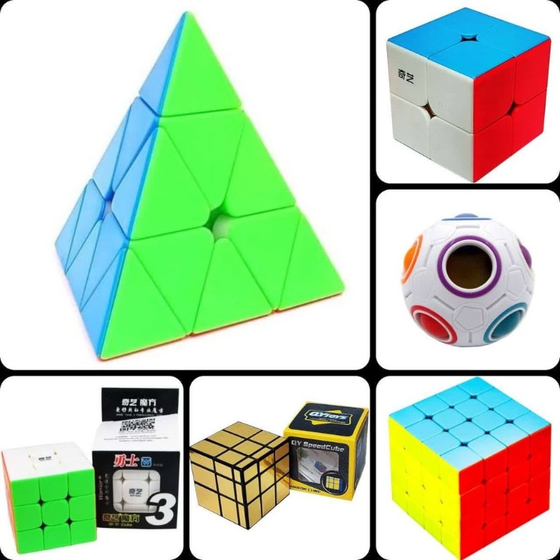 دریافت 6 دوره تخصصی آموزش انواع