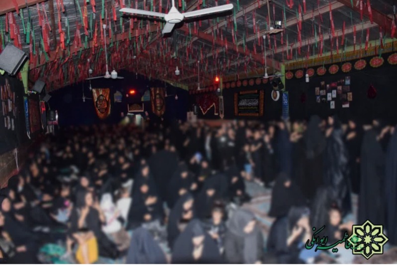 دریافت چقدر زمان در نظر گرفته