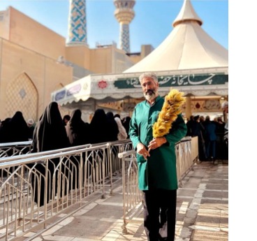 دریافت سوال
