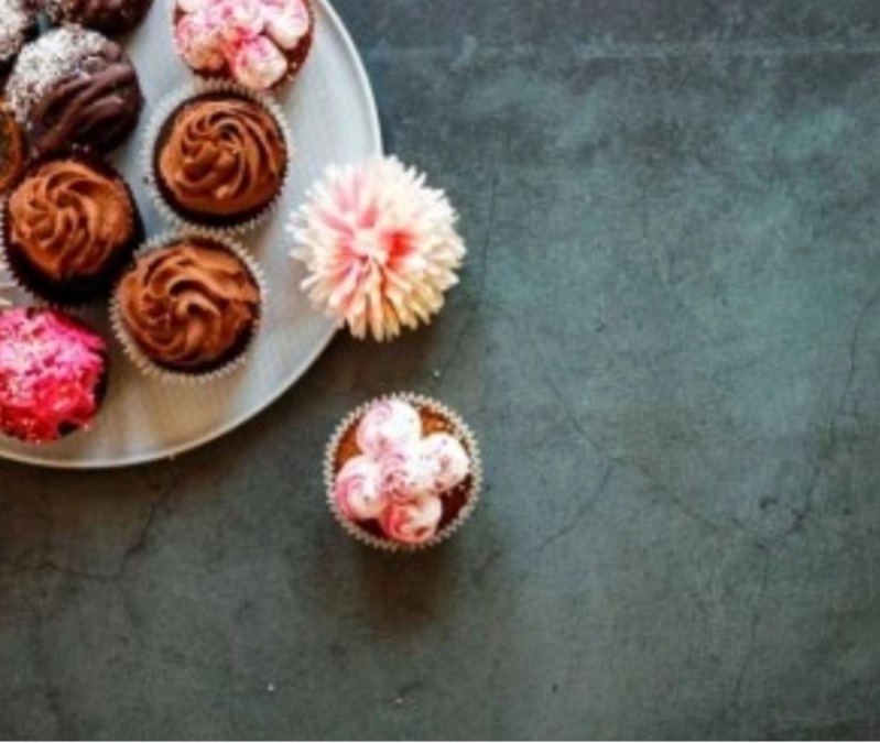 دریافت سوال 1