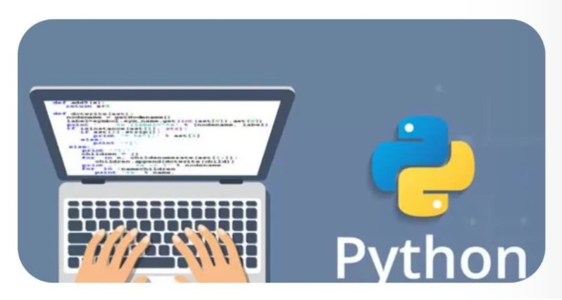 دریافت 3 دوره تخصصی کاربردی