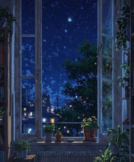 دریافت در کدوم بخش دوست داری