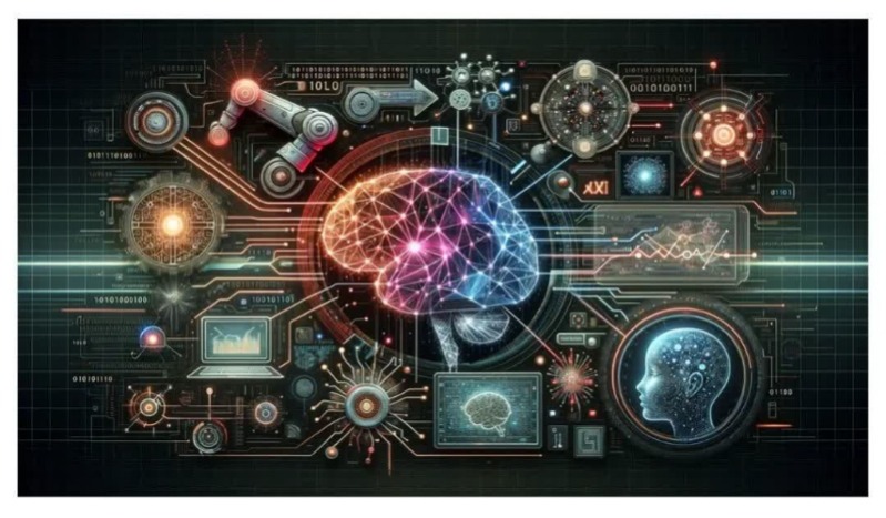 دریافت 1 دوره تخصصی کاربردهای