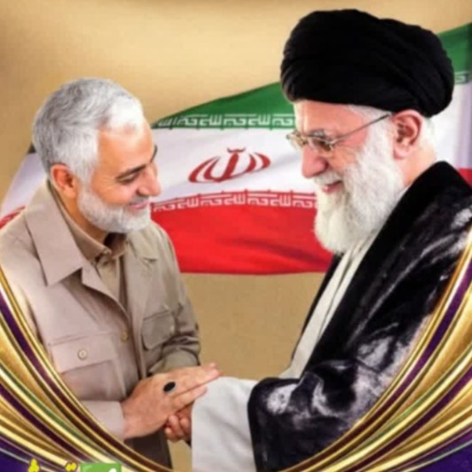 مسابقات فرهنگی "شهرستان رامشیر"
