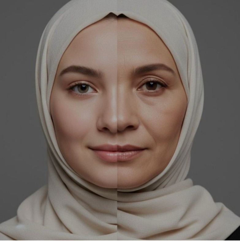 بارگذاری