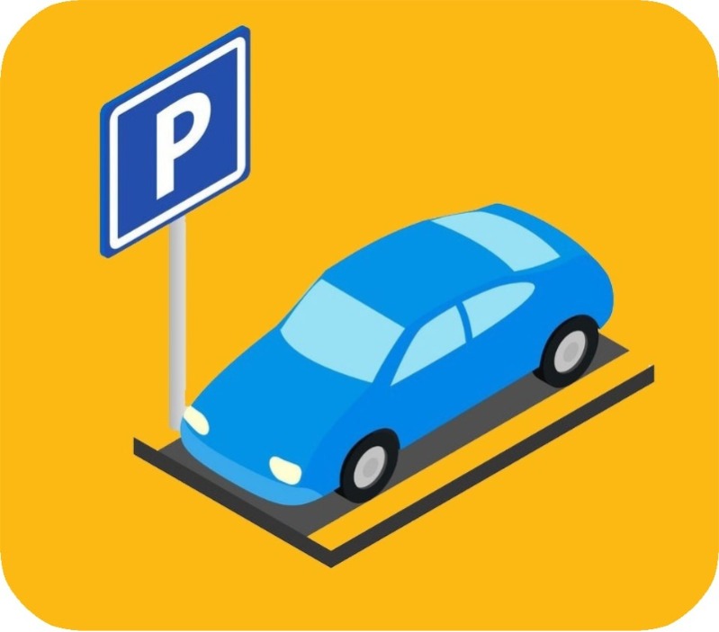 دریافت سوال 7