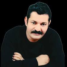 ستاد محرّمی صمدسیفی 