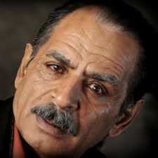 سامانه صدور مجوّز فعالیت تخشا