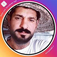 ستاد کشاورزی صمدسیفی 