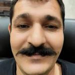 سامانه صدور مجوّز فعالیت شرکت سمد قرتضی
