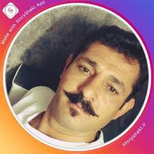 ستاد بلاگری صمدسیفی 