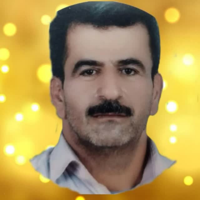 سامانه صدور مجوّز فعالیت غلام بانی مسلمی