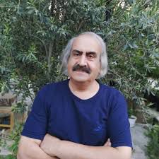 سامانه صدور مجوّز فعالیت اکبر زردوست خمینی شهری 