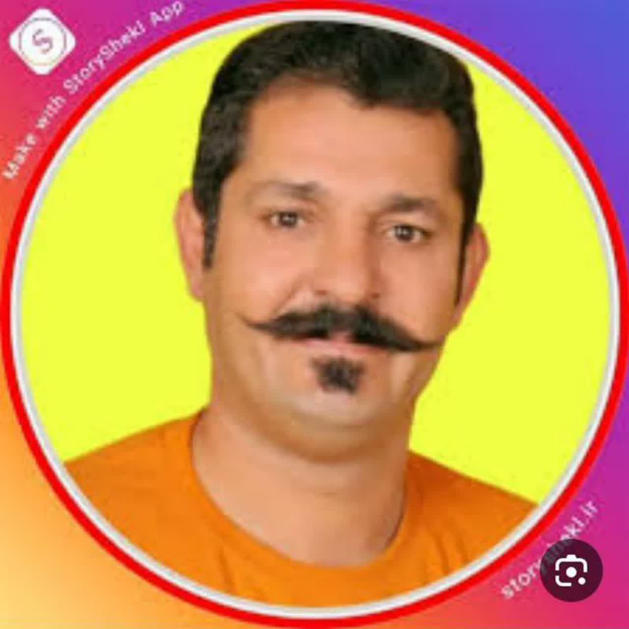 سازمان ریاست صمدسیفی 