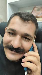 سامانه صدور مجوّز فعالیت صمد طنز