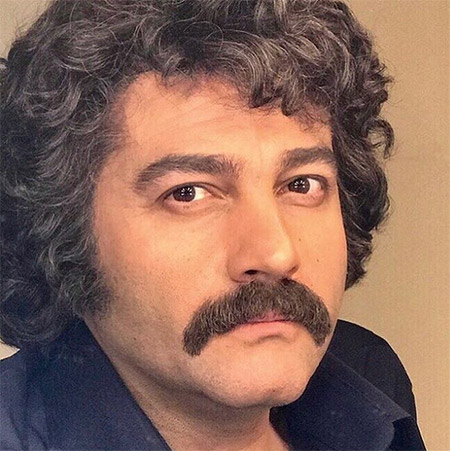 صفر صیفی اصفهانی