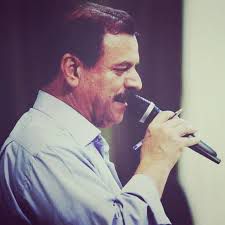 پیشخوان زیرساختی پروفایل مخصوص غفور نصوحی 