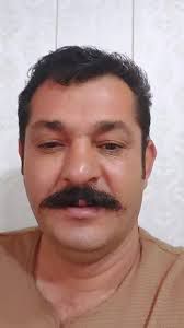 شورای رسمی صمدسیفی 