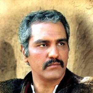 برره نیوز