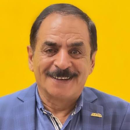 افتتاح سایت