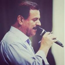 فرامرز گورتانی دُرچه ای 