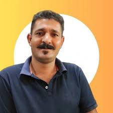 ستاد گلچینی صمدسیفی 