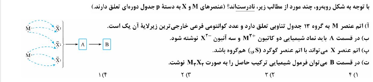 دریافت سوال 4